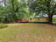 Photo 7 of 25 : 692 Bedon Road