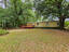 Photo 8 of 25 : 692 Bedon Road