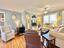 Photo 11 of 24 : 2636 Elissa Drive