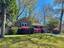 Photo 2 of 24 : 2636 Elissa Drive