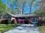 Photo 3 of 24 : 2636 Elissa Drive