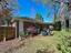 Photo 4 of 24 : 2636 Elissa Drive