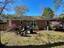 Photo 5 of 24 : 2636 Elissa Drive