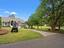 Photo 9 of 25 : 118 Broad River Drive