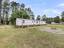 Photo 2 of 25 : 5056 Red Oak Road