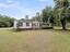 Photo 4 of 25 : 5056 Red Oak Road