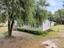 Photo 9 of 25 : 5056 Red Oak Road