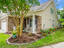 Photo 4 of 25 : 184 Angora Way