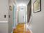Photo 7 of 25 : 184 Angora Way