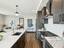 Photo 10 of 25 : 5 Gadsdenboro Street, #204