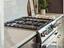 Photo 11 of 25 : 5 Gadsdenboro Street, #204