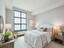 Photo 17 of 25 : 5 Gadsdenboro Street, #204