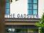 Photo 4 of 25 : 5 Gadsdenboro Street, #204