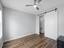 Photo 11 of 19 : 130 River Landing Drive, #4102