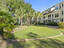 Photo 15 of 19 : 130 River Landing Drive, #4102