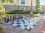 Photo 16 of 19 : 130 River Landing Drive, #4102