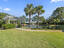 Photo 19 of 19 : 130 River Landing Drive, #4102