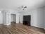 Photo 3 of 19 : 130 River Landing Drive, #4102
