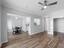 Photo 5 of 19 : 130 River Landing Drive, #4102