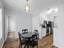 Photo 6 of 19 : 130 River Landing Drive, #4102
