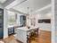 Photo 11 of 25 : 853 Whispering Marsh Drive