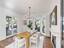 Photo 17 of 25 : 853 Whispering Marsh Drive