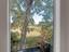 Photo 19 of 25 : 853 Whispering Marsh Drive