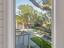 Photo 20 of 25 : 853 Whispering Marsh Drive
