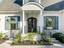 Photo 3 of 25 : 853 Whispering Marsh Drive
