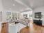 Photo 7 of 25 : 853 Whispering Marsh Drive