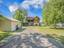 Photo 7 of 25 : 1537 Litzler Drive
