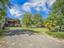 Photo 9 of 25 : 1537 Litzler Drive