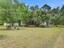Photo 7 of 25 : 1586 Zion Road