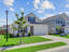Photo 3 of 25 : 134 Percheron Drive