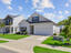 Photo 4 of 25 : 134 Percheron Drive