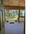Photo 6 of 11 : Home on South Fenwick Island