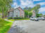 Photo 13 of 25 : 7955 Timbercreek Lane, #1807