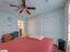 Photo 16 of 25 : 7955 Timbercreek Lane, #1807