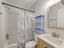 Photo 17 of 25 : 7955 Timbercreek Lane, #1807
