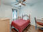 Photo 18 of 25 : 7955 Timbercreek Lane, #1807