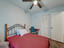 Photo 19 of 25 : 7955 Timbercreek Lane, #1807