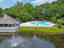 Photo 21 of 25 : 7955 Timbercreek Lane, #1807