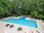 Photo 22 of 25 : 7955 Timbercreek Lane, #1807