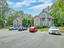 Photo 23 of 25 : 7955 Timbercreek Lane, #1807