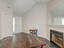 Photo 24 of 25 : 7955 Timbercreek Lane, #1807