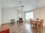 Photo 25 of 25 : 7955 Timbercreek Lane, #1807