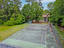 Photo 4 of 25 : 7955 Timbercreek Lane, #1807