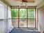 Photo 6 of 25 : 7955 Timbercreek Lane, #1807