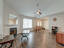 Photo 8 of 25 : 7955 Timbercreek Lane, #1807