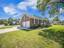 Photo 4 of 25 : 1606 Waterside Boulevard